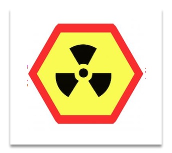 radiation